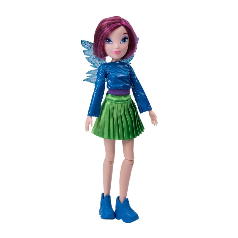 WINX BAMBOLA BASIC TECNA