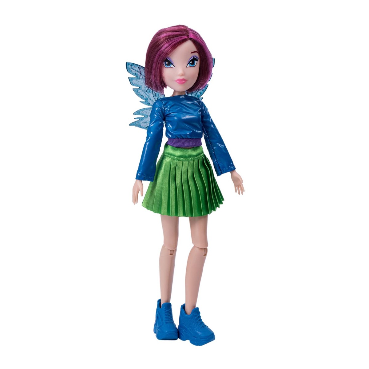 WINX BAMBOLA BASIC TECNA
