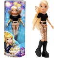 WINX BAMBOLA BASIC STELLA
