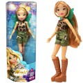 WINX BAMBOLA BASIC FLORA