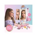 PINK IT SMART VANITY