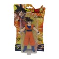 DRAGON BALL MONSTERFLEX