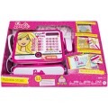 BARBIE CASSA FASHION