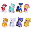 PAW PATROL CATPACK GIFT PACK