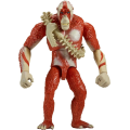 GOZZILLA X KONG GIANT SHAR KING