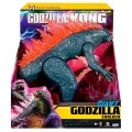 GOZZILLA X KONG GIANT GODZILLA
