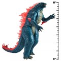 GOZZILLA X KONG GIANT GODZILLA