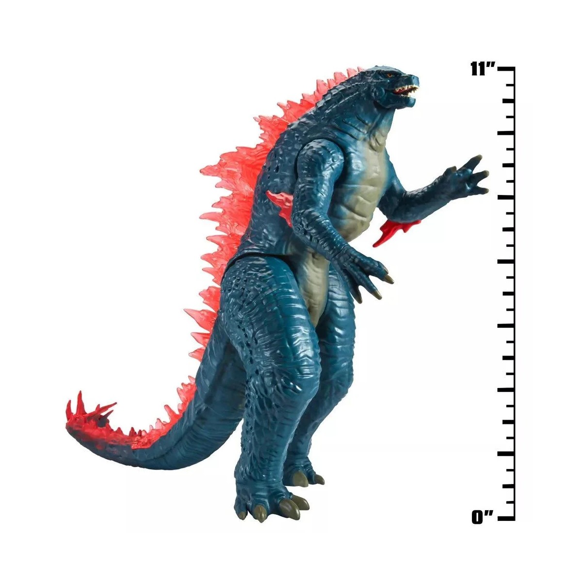 GOZZILLA X KONG GIANT GODZILLA