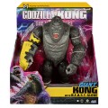 GODZILLA X KONG GIANT KONG
