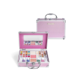 MAGIC STUDIO COLORFUL VALIGETTA MAKE UP