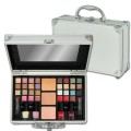 MAGIC STUDIO COLORFUL PERFECT TRAVELLER CASE