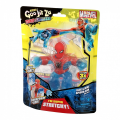GOO JIT ZU GOO SHIFTER SPIDERMAN