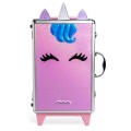 MARTINELIA LITTLE UNICORN CARRY ON CASE