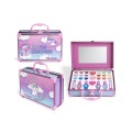 MARTINELIA LITTLE UNICORN PERFECT TRAVELLER CASE