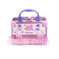 MARTINELIA MAGIC BALLET LEVELS CASE