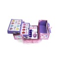 MARTINELIA MAGIC BALLET LEVELS CASE
