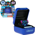 BITZEE SERIE DISNEY