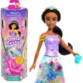 PRINCESS SPIN & REVEAL JASMINE