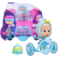 CRY BABIES MAGIC TEARS STARS