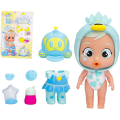 CRY BABIES MAGIC TEARS STARS