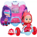 CRY BABIES MAGIC TEARS STARS
