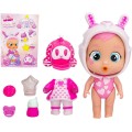 CRY BABIES MAGIC TEARS STARS