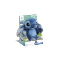 STITCH PELUCHE MUSICALE
