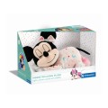MINNIE PELUCHE MEDITAZIONE