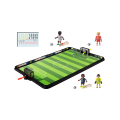 PALYMOBIL GRANDE CAMPO CALCIO