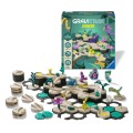 GraviTrax Junior Starter Set L - Jungle