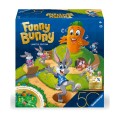 Funny Bunny 50Y