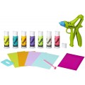 PLAY-DOH DOH VINCI KIT ARTISTICI