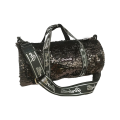 GIRABRILLA SPORT BAG BLACK