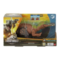 JURASSIC WORLD DINO TRACKERS IRRITATOR