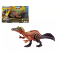JURASSIC WORLD DINO TRACKERS IRRITATOR