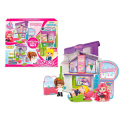 PINYPON PROFESSIOI 3 IN 1