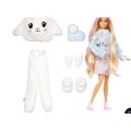 BARBIE CUTIE REVEAL 10 SORPRESE