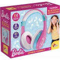 BARBIE CUFFIE FASHION BLUETOOTH