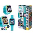 HI TECH EDUCATIVO MIO WATCH DISPLAY