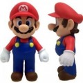 SUPER MARIO MAXI FIGURE