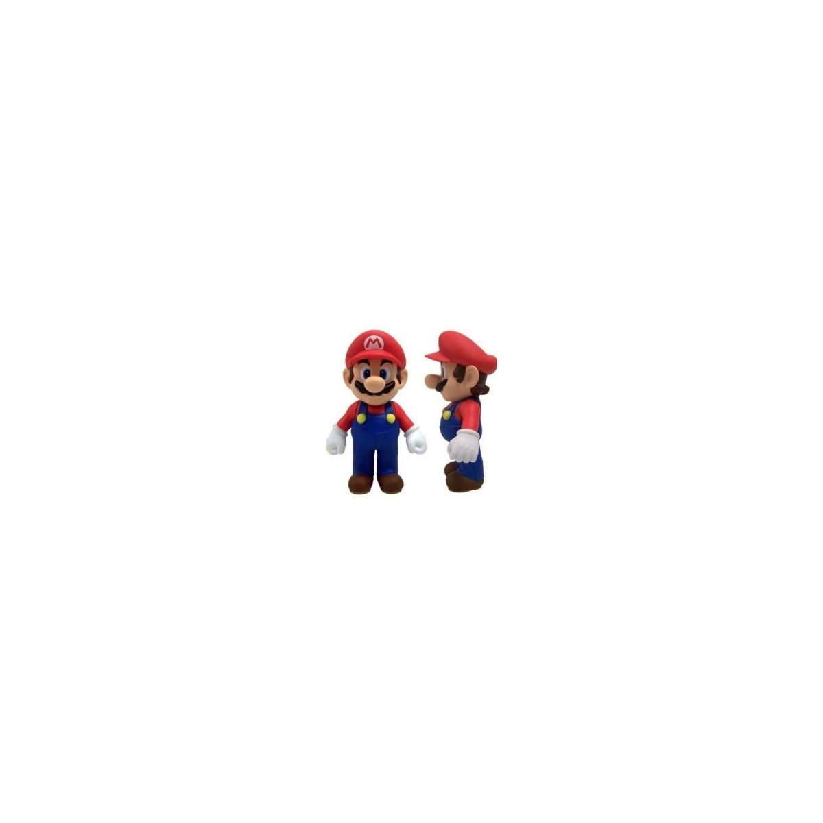 SUPER MARIO MAXI FIGURE