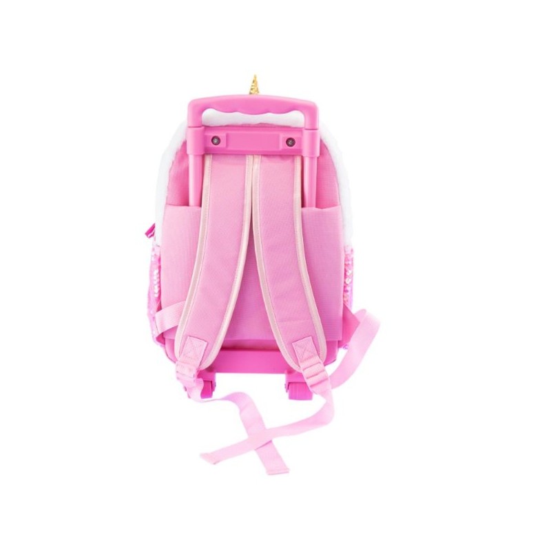 MAGIC UNICORN TROLLEY