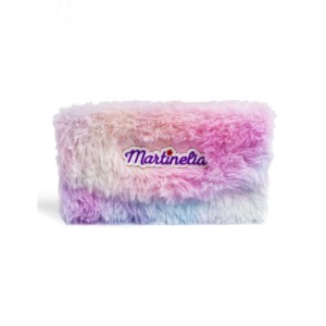 MARTINELIA CIRCUS MAKEUP WALLET