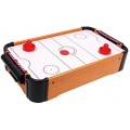AIR HOCKEY MATCH