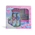 MARTINELIA LET'S BE MERMAIDS NAIL DESIGN SET