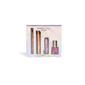MAGIC STUDIO ROSE QUARTZ MATCHING