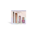 MAGIC STUDIO ROSE QUARTZ MATCHING