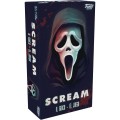 SCREAM THE GAME