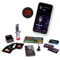 SCREAM THE GAME