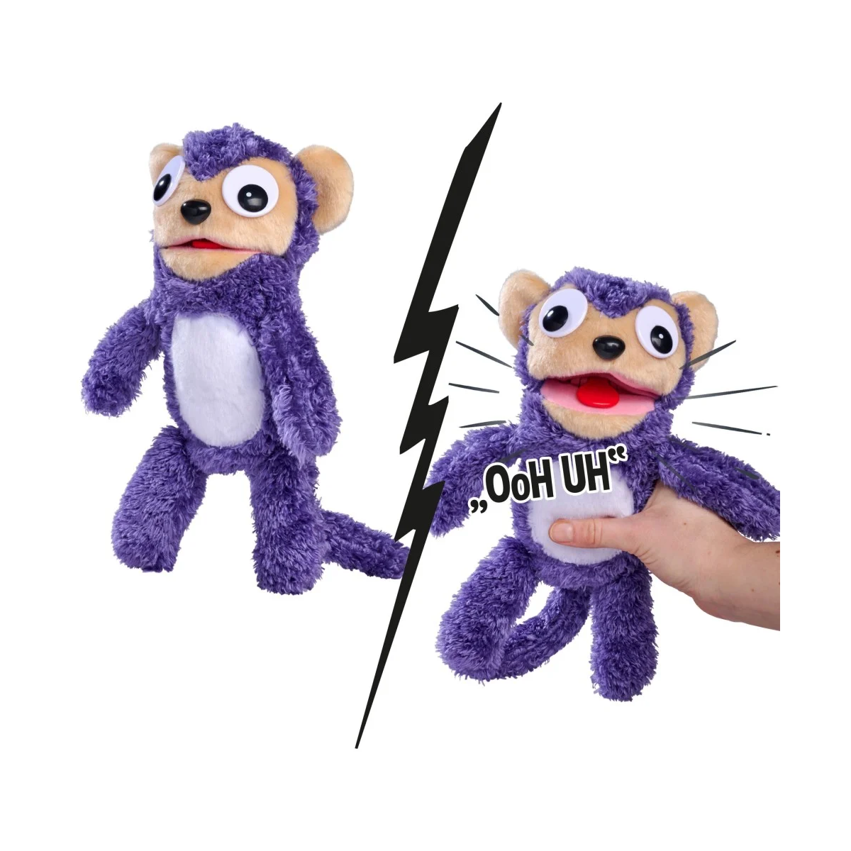 ScreamerZ